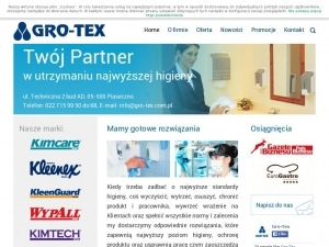Z czym związane jest mydło antybakteryjne
