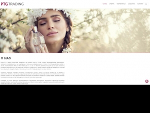 internetowa hurtownia perfum